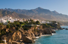 costa del sol espaa 20240228151134 