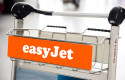 dl easyjet plc ezj consumer discretionary travel and leisure travel and leisure airlines ftse 250 logo 20230905 1430