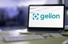 dl gelion plc geln industrials industrial goods and services electronic and electrical equipment electrical components aim logo 20231121 1427 dl gelion plc geln industrials industrial goods and services electronic and electrical equipment electrical components aim logo 20231121 1427