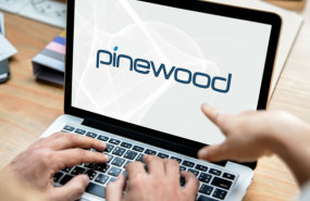 image of the news Pinewood Technologies raises &pound;35.7m to acquire software platform Seez