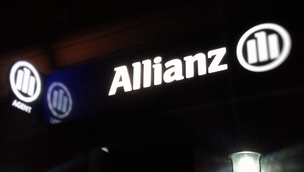 Allianz