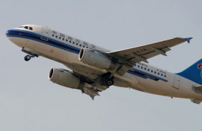 dl china southern airlines plane airline travel aircraft pd dl china southern airlines plane airline travel aircraft pd