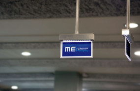 dl me group international plc ftse 250 consumer discretionary consumer products and services leisure goods photography photo me international photome logo 20250120 1023 dl me group international plc ftse 250 consumer discretionary consumer products and services leisure goods photography photo me international photome logo 20250120 1023