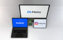 dl meta platforms inc nasdaq technology facebook instagram whatsapp logo generic 1