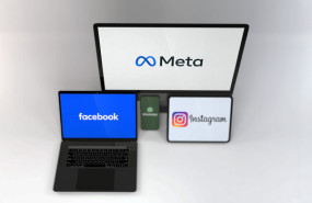 dl meta platforms inc nasdaq technology facebook instagram whatsapp logo generic 1