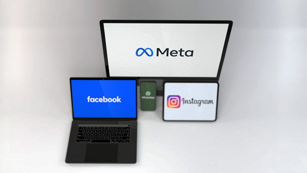 dl meta platforms inc nasdaq technology facebook instagram whatsapp logo generic 1