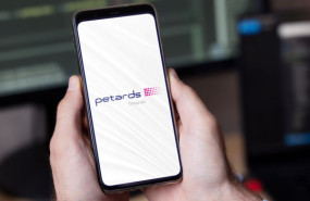 image of the news Petards secures three-year, &pound;0.65m MoD contract