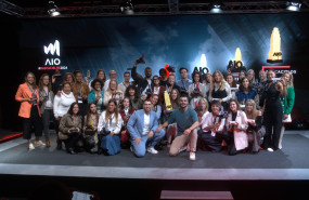 dsc0232779 20250512101831 dsc0232779 20250512101831