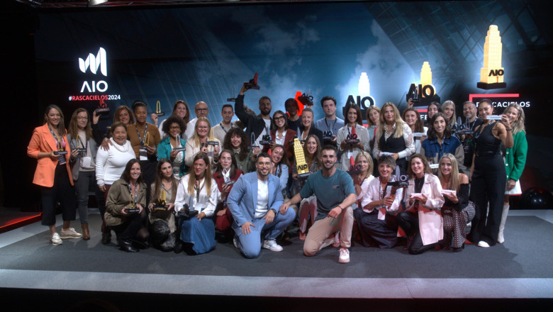 dsc0232779 20250512101831 