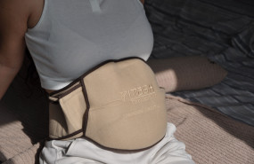 dsc 0174 20230124104327 