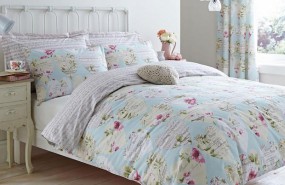 image of the news Dunelm buys Ireland's Homefocus for undisclosed sum
