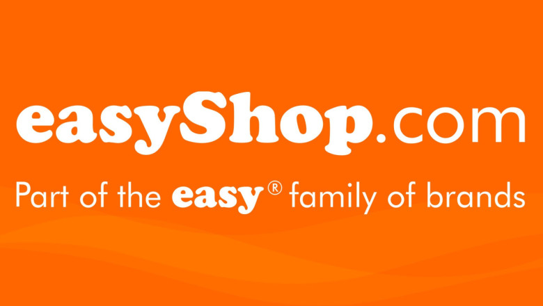 easyshop com 20260603170505 
