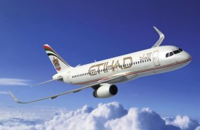 ep a320etihad airways