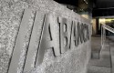 ep abanca 20180726153403 ep abanca 20180726153403