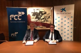 ep acuerdo fcc medio ambientela obra social la caixa
