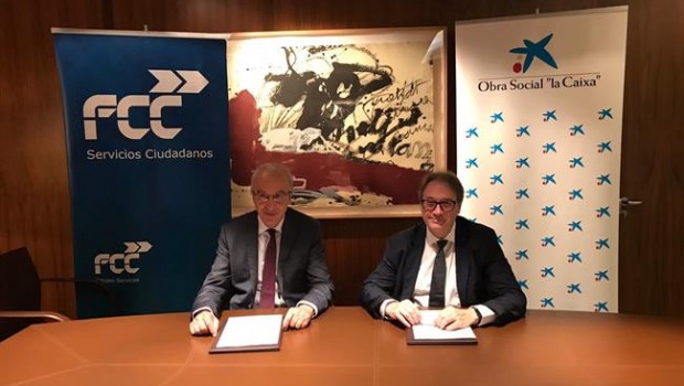 ep acuerdo fcc medio ambientela obra social la caixa