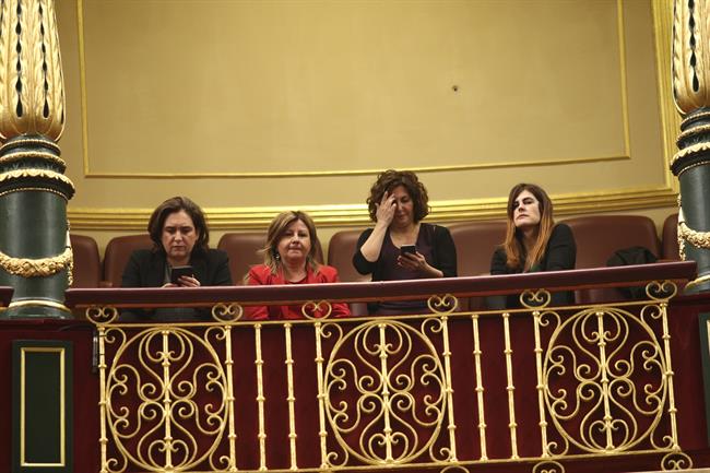 ep ada colau siguedebatela mocioncensuracongreso