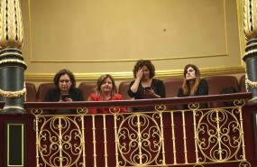 ep ada colau siguedebatela mocioncensuracongreso