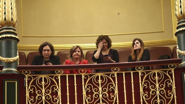 ep ada colau siguedebatela mocioncensuracongreso