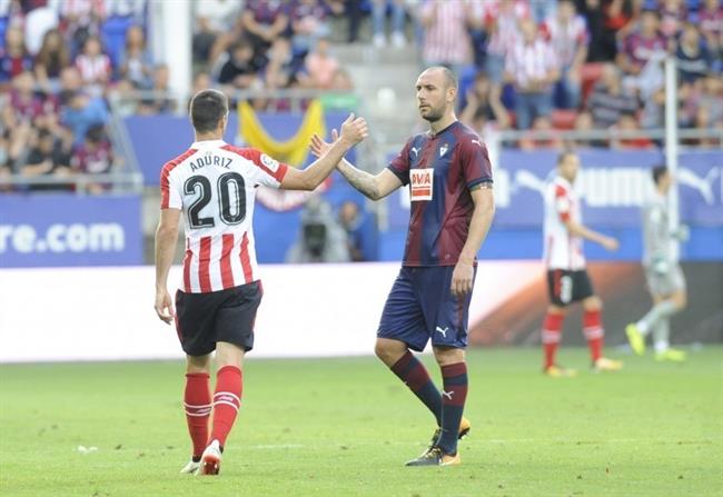 ep adurizramosun eibar-athletic club