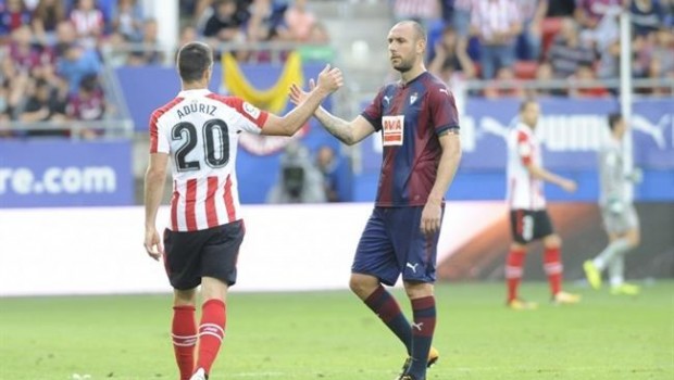 ep adurizramosun eibar-athletic club