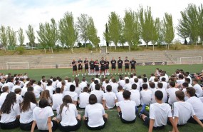 ep afe campus verano huelva