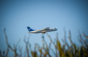 ep air europa sumara mas16600 plazas adicionalesbalearescanariassema