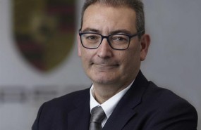 ep alberto lopez director comercialporsche iberica