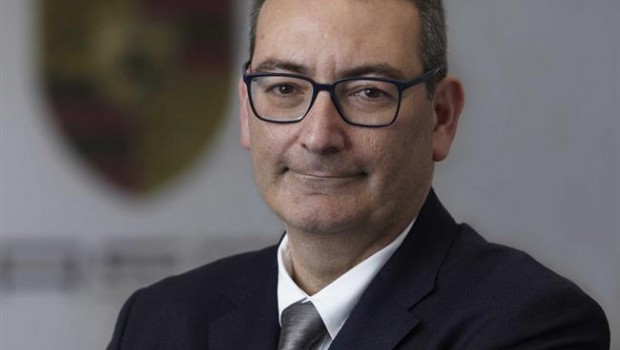 ep alberto lopez director comercialporsche iberica