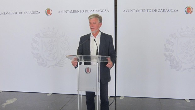 ep alcaldezaragoza pedro santisteve 20171006144003