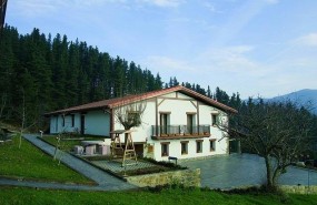 ep alojamiento rural 20171201120703