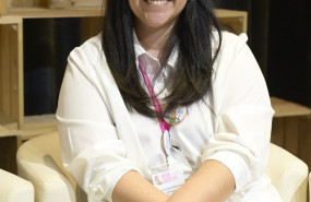 ep ana gonzalez felgueroso responsable de crecimiento nuclear en marsh