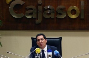 ep antonio pulido presidentecajasol
