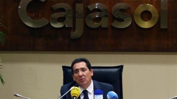 ep antonio pulido presidentecajasol
