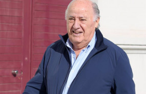 ep archivo   amancio ortega