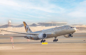ep archivo   avion de etihad
