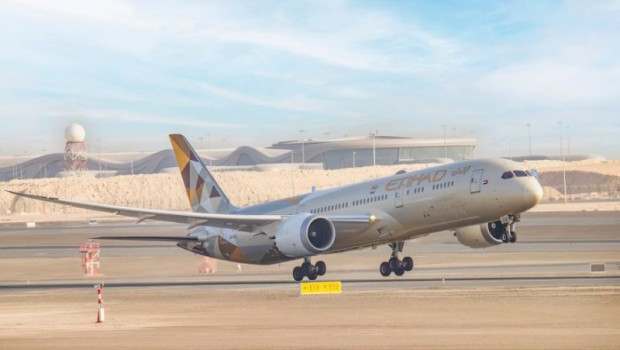 ep archivo   avion de etihad