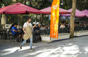 ep archivo   camarero archivo