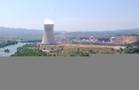 ep archivo   central nuclear de asco 20260814114512