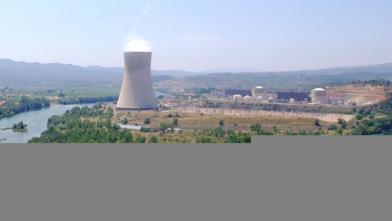 ep archivo   central nuclear de asco 20260814114512