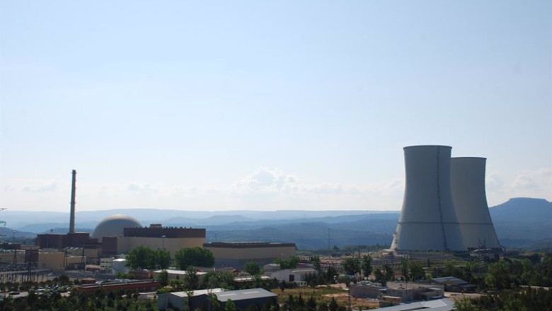 ep archivo   central nuclear de trillo 20220706134403
