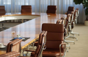 ep archivo   concurso de acreedores   aliter abogados