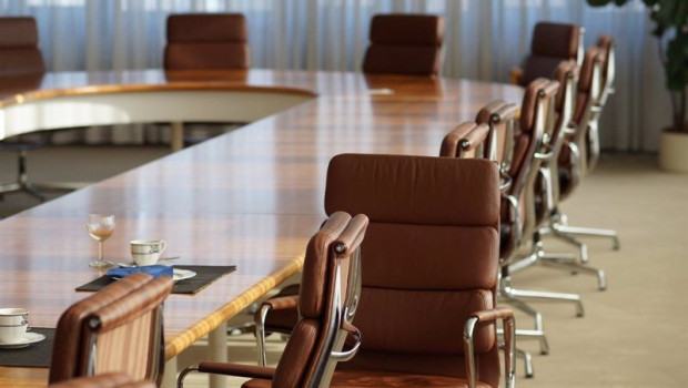 ep archivo   concurso de acreedores   aliter abogados