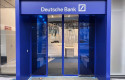 ep archivo   deutsche bank reabre su flagship del numero 18 del paseo de la castellana de madrid