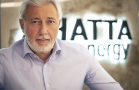 ep archivo   el ceo de hatta energy javier alonso