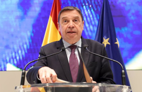 ep archivo   el ministro de agricultura pesca y alimentacion luis planas ofrece una rueda de prensa 20250127102102