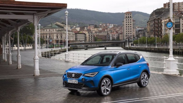 ep archivo   el seat arona