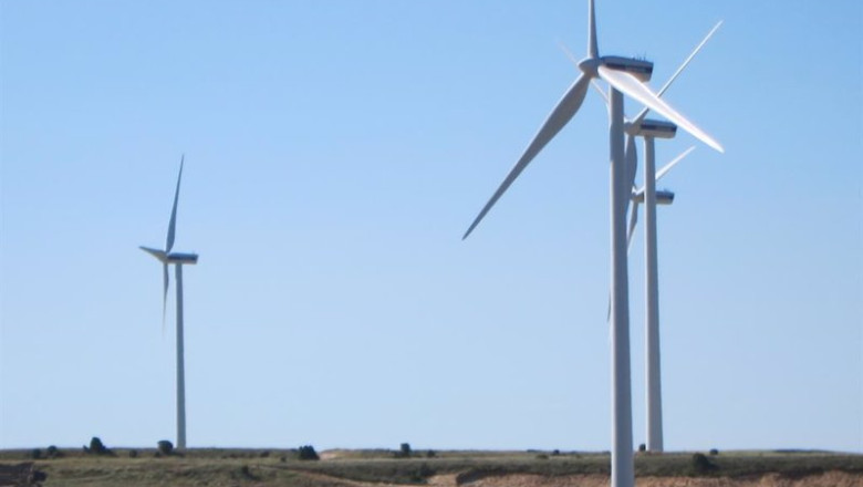 ep archivo energia eolica 20240503111602 ep archivo energia eolica 20240503111602