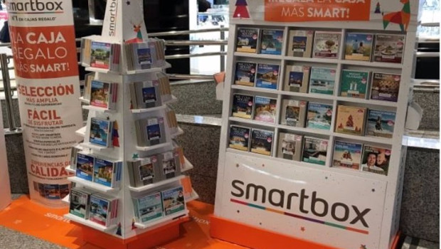 ep archivo   expositor de smartbox