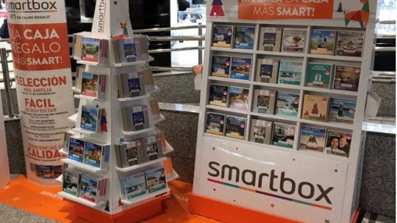 ep archivo expositor de smartbox ep archivo expositor de smartbox